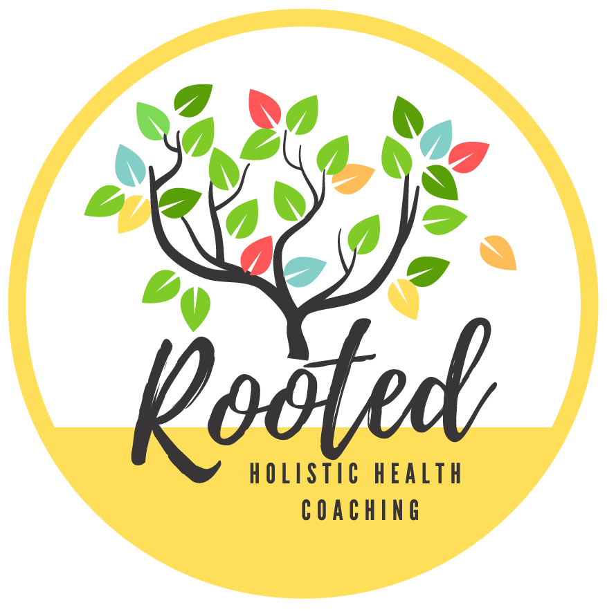 Root Cause Holistic Health Coaching: A Comprehensive Guide