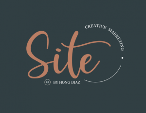 Site Creative Marketing is the best web design in Tampa and Wesley Chapel