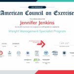 Screenshot 2025-10-16 at 11.20.17 AM