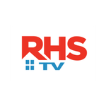 Red House Streaming logo